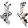 Siemens 6GK1901-1BB12-2AE0 Pic_2