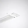 Trilux Luceos H ZKS 01 +CO2 Pic_2