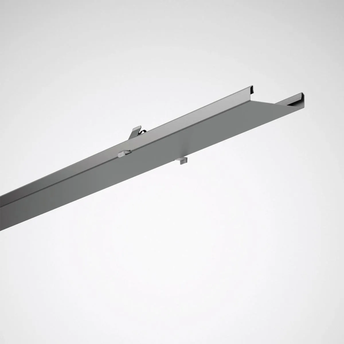 Trilux 07650 BL-M L75 03 Pic_1