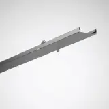 07650 BL-M 5-pol L75 03