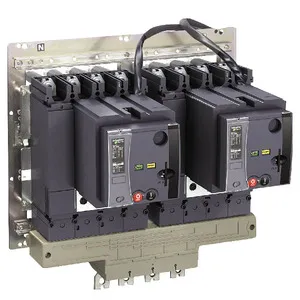 Schneider Electric 33914 Pic_2