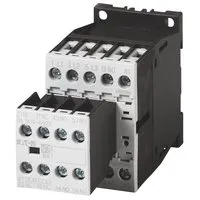 Eaton Electric DILM12-32(230V50HZ,240V60HZ) Pic_3