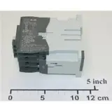 1SBL243001R8110