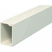 OBO Bettermann WDK25040CW Pic_2