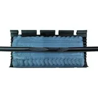 Te Connectivity GeIWrap-18/4-150 Pic_3