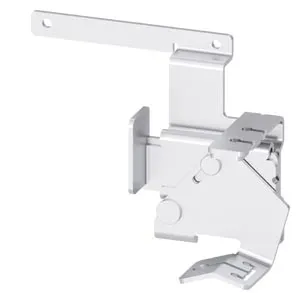 Siemens 3VA9147-0VF10 Pic_2