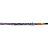 Lapp U.I. GmbH 00462153 Pic_1
