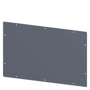 Siemens 8MF1064-2UD10-0A Pic_2