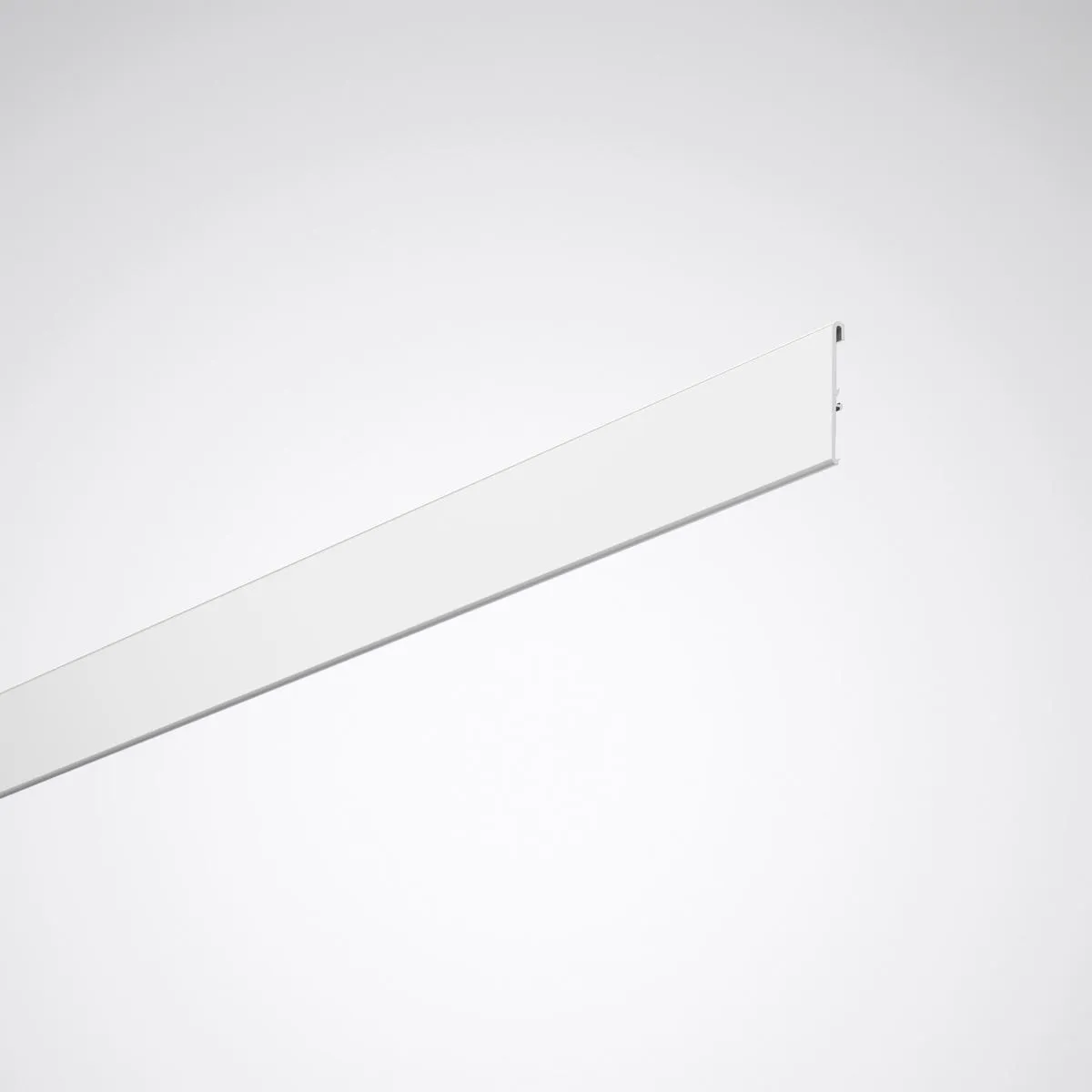 Trilux 078 SW-Alu L75 01 Pic_1