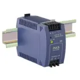 ML30.102