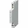 Siemens 5TT5910-0 Pic_2