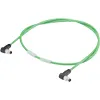 Siemens 6ES7194-2LN10-0AB0 Pic_2