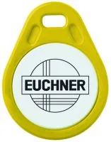 Euchner EKS-A-K1YEWT32-BMW-ST Pic_1