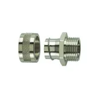 Hellermanntyton PCS32-FM-PG29-NPB-ML (2) Pic_2