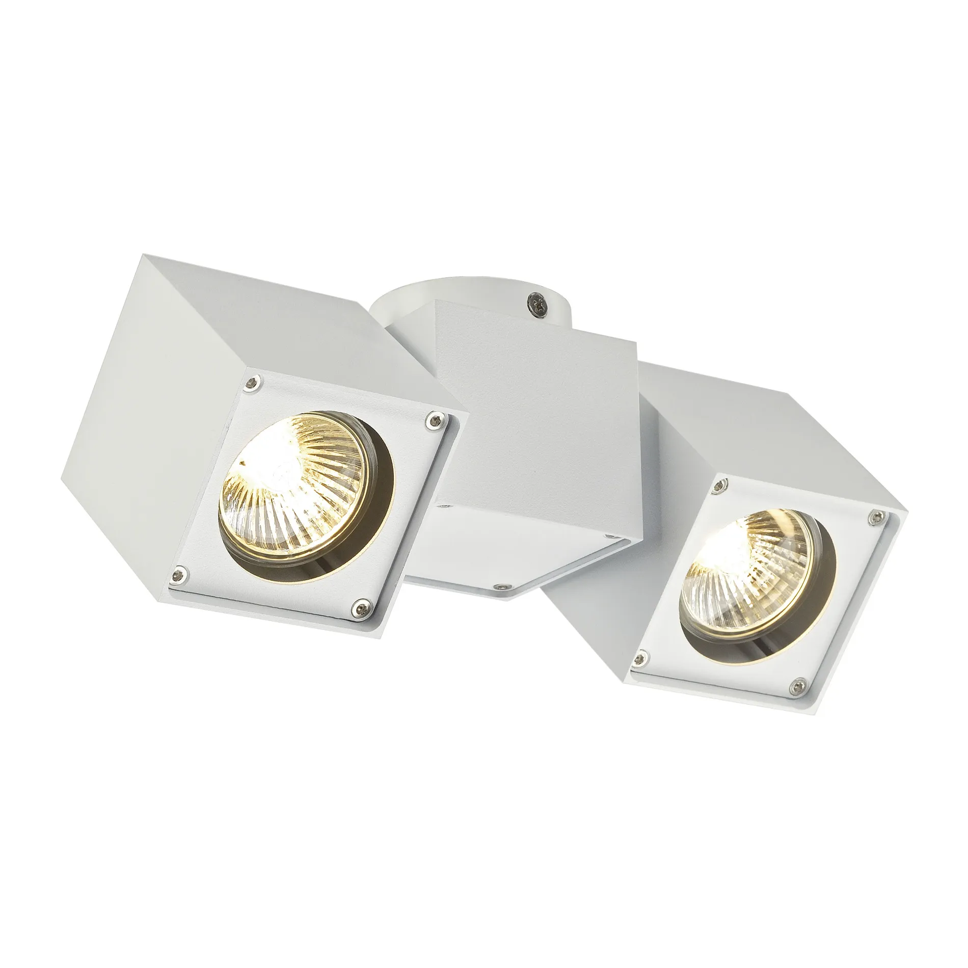 Slv ALTRA DICE CW double QPAR51 weiß Pic_1