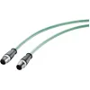 Siemens 6XV1881-2A Pic_2