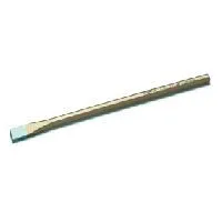 Cimco 13 0008 Pic_2