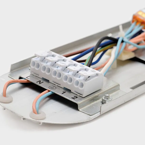NX POWERLIGHTS GMBH NX-TPL-1232-40-5K Pic_2
