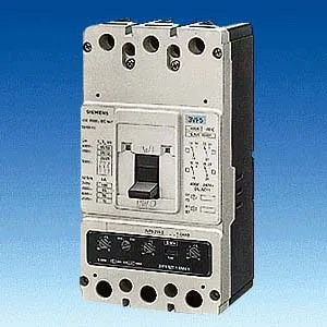 Siemens 3VF9524-1NB20 Pic_1