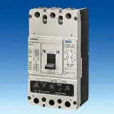 3VF9524-1NB20