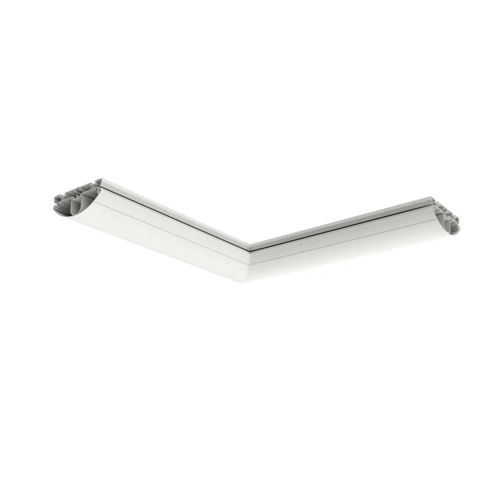 Ridi SURVIVOR BLIND-TP25WFH100WS Pic_1