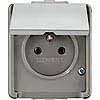 Siemens 5UB4741 Pic_2