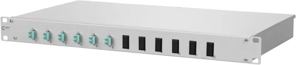 METZ CONNECT GMBH 1502507706-F Pic_1