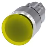 3SU10511AA300AA0