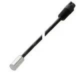 BCS0012