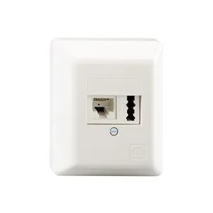 Rutenbeck IAE/UAE 8 (6)-TAE 6 F+N Ap rw Pic_1