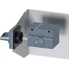 Siemens 3VA9257-0PK51 Pic_2