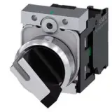 3SU11502BF601BA0