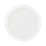 1561291411