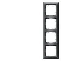 Siemens 5TG2554-6 Pic_1