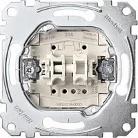 Merten MEG3714-0000 Pic_4