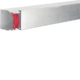 LFS6006009016