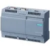 Siemens 6ES7647-0AA00-1YA2 Pic_2