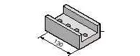 Rittal SV 9649.190 Pic_1