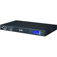 Eaton Eaton ATS 16A Netpack Pic_1