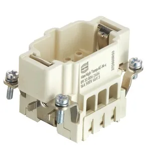 Harting 09338062604 Pic_1