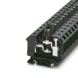 3005109