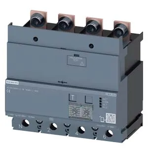 Siemens 3VA9124-0RL30 Pic_1