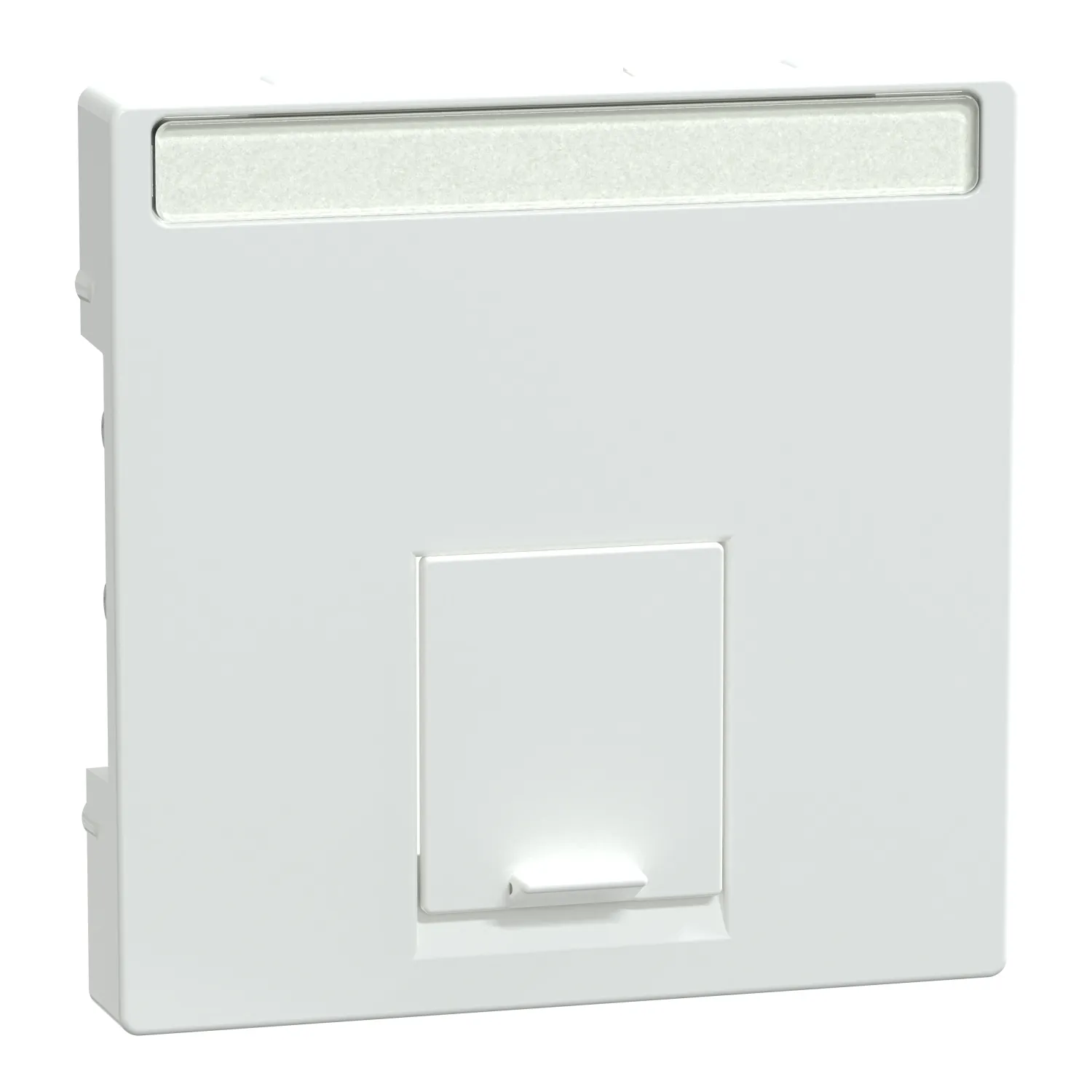 Merten MEG4573-0325 Pic_1