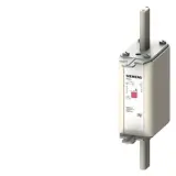 3NA7124