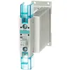 Siemens 3RF2330-3AA26 Pic_2