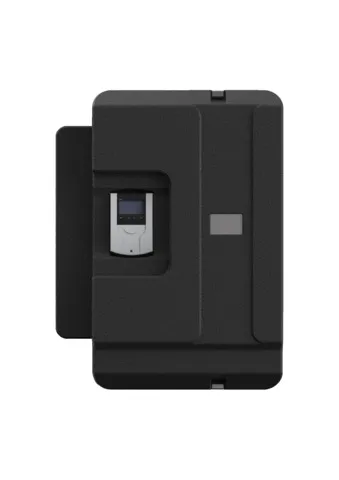 Stiebel FS-L S Pic_1