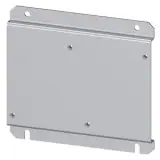 3RA19522A