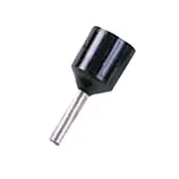 Intercable ICIAE158K Pic_3