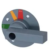 3VA9487-0GC11