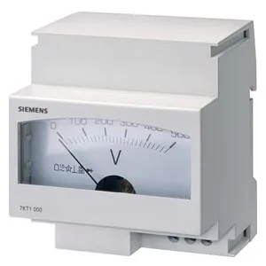 Siemens 7KT1000 Pic_1